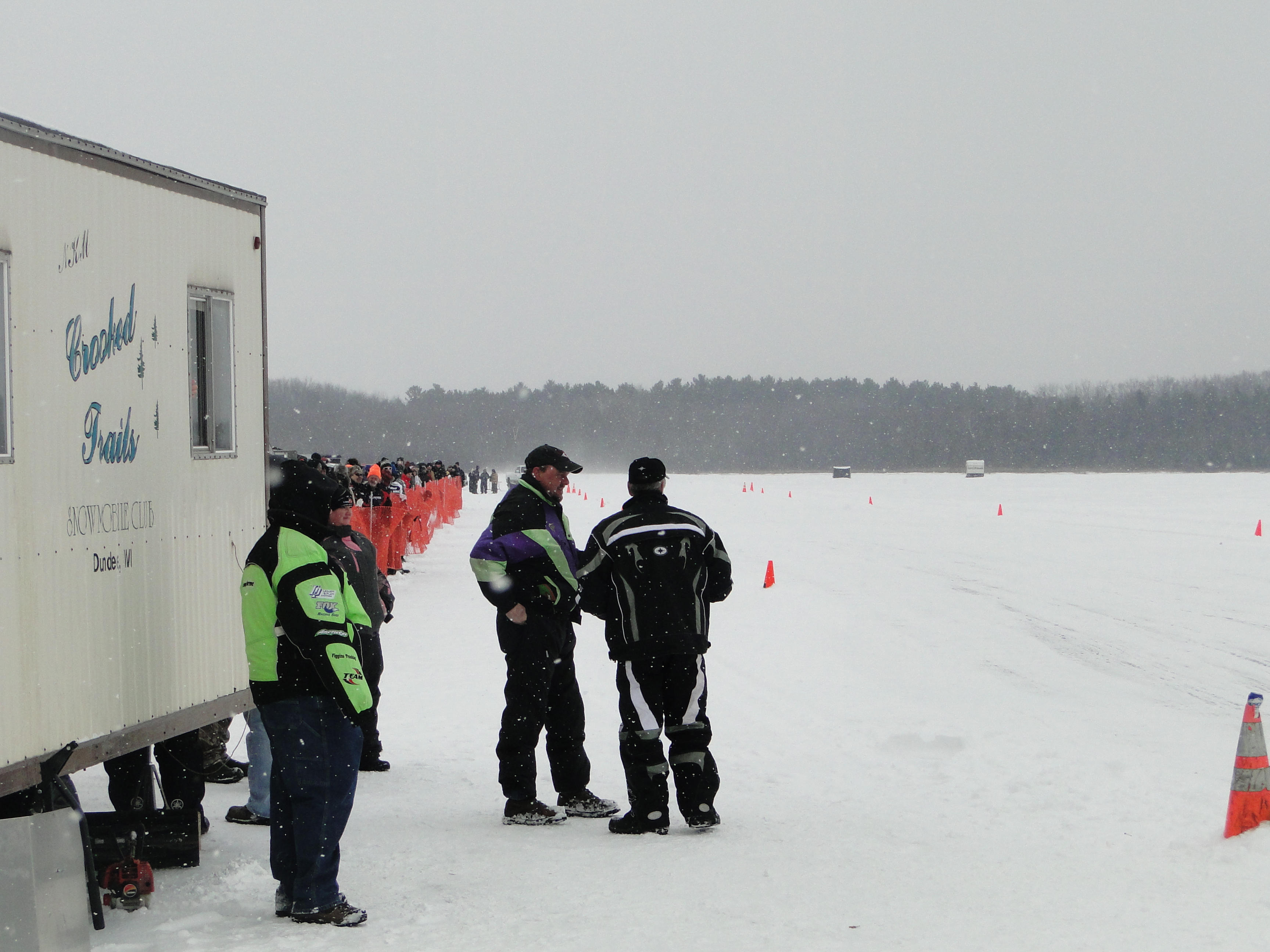/pictures/Radar Run - 2014/DSC03541.JPG